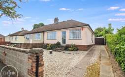 Photograph of property for sale