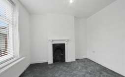 Photograph of property to let