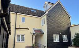 Photograph of property for sale