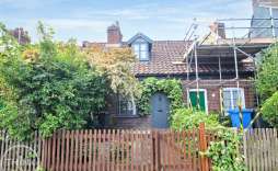 Photograph of property for sale
