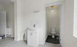Photograph of property to let