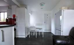 Photograph of property to let