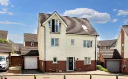 Photograph of property for sale