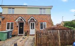 Photograph of property for sale