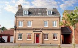 Photograph of property for sale