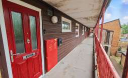 Photograph of property for sale