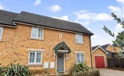 Photograph of property for sale