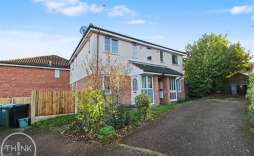 Photograph of property for sale