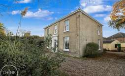 Photograph of property for sale